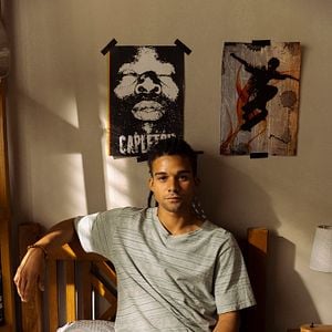 Foto Pantanal (2022)