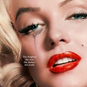 Foto O Mistério de Marilyn Monroe: Gravações Inéditas