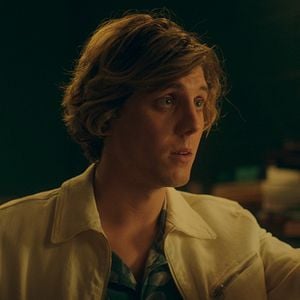 Foto Nossos Sonhos de Marte