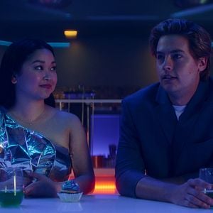 Foto Nossos Sonhos de Marte