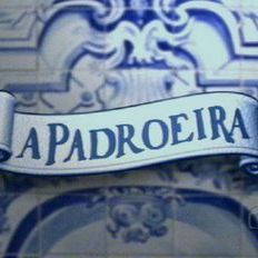 Foto A Padroeira