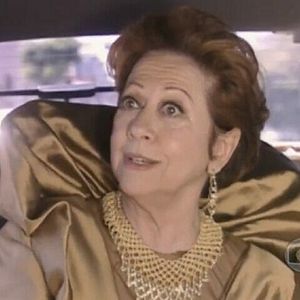 Foto As Filhas da Mãe