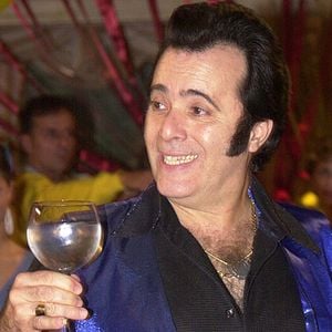 Foto As Filhas da Mãe