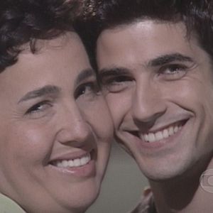 Foto As Filhas da Mãe