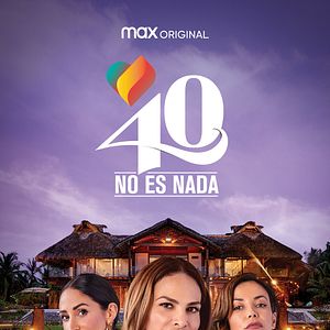 Foto 40 Não é Nada