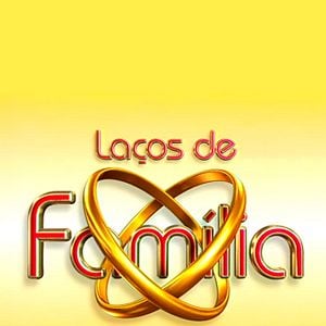 Foto Laços de Família