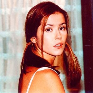 Foto Laços de Família