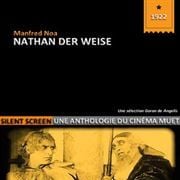 Foto Nathan, o Sábio