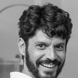 Foto Lourinelson Vladimir