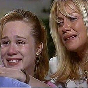 Foto Andando Nas Nuvens