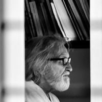 Foto O Tempo à Faca