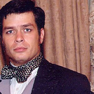 Foto Força de Um Desejo