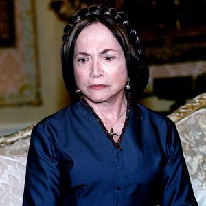 Foto Força de Um Desejo