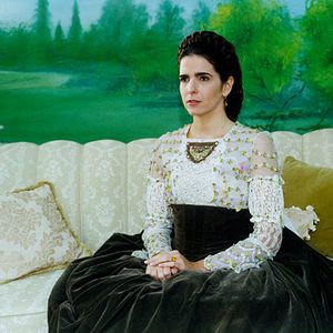 Foto Força de Um Desejo