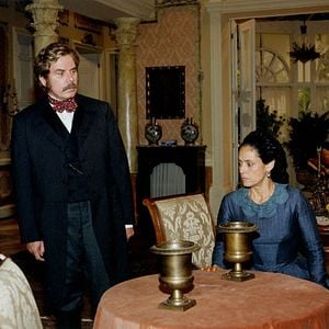 Foto Força de Um Desejo