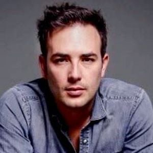 Foto Sebastian Martinez