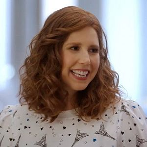 Foto I Love That For You