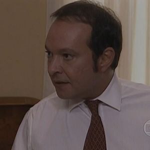 Foto O Amor Está No Ar