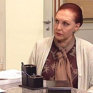 Foto O Amor Está No Ar