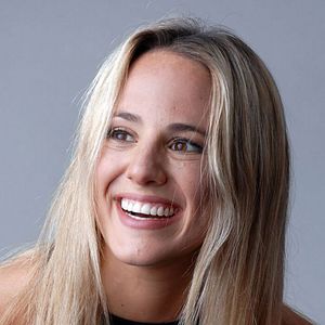 Foto Micaela Lapegüe