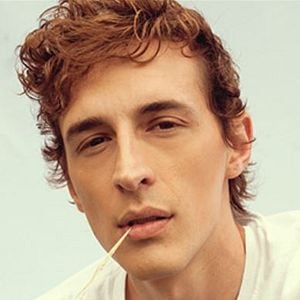 Foto Camilo Pugliato