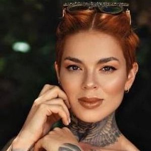 Foto Angietta Rodriguez
