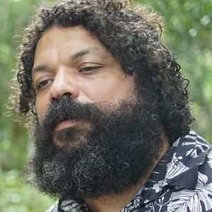 Foto Vinicius de Carvalho