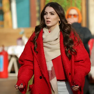 Foto Esqueça-me se Puder