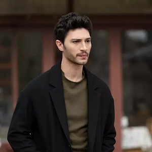 Foto Esqueça-me se Puder