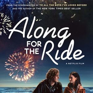 Foto A Caminho do Verão