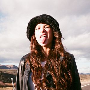 Foto Olivia Rodrigo: dirigindo até você (SOUR: o filme)