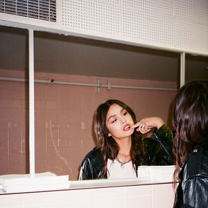 Foto Olivia Rodrigo: dirigindo até você (SOUR: o filme)