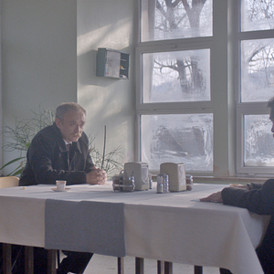 Foto Anadolu Leoparı