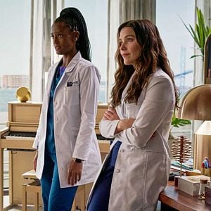 Foto Skye P. Marshall