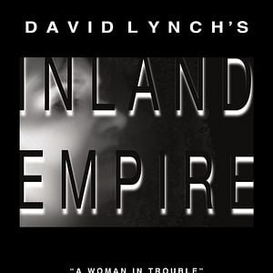 Foto Império dos Sonhos