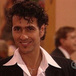 Foto Salsa e Merengue