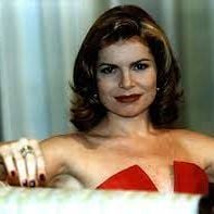 Foto Salsa e Merengue