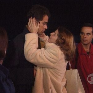 Foto Salsa e Merengue