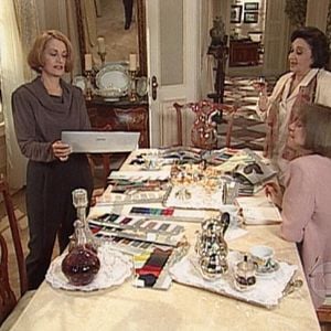 Foto Salsa e Merengue