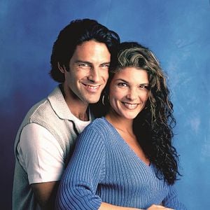 Foto Salsa e Merengue