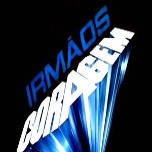 Foto Irmãos Coragem