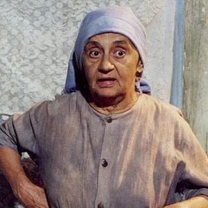 Foto Irmãos Coragem