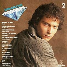 Foto Irmãos Coragem