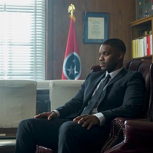 Foto Coração Violento