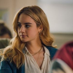 Foto Coração Violento