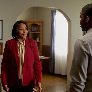 Foto Coração Violento