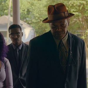 Foto Dominique Fishback