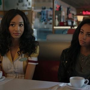 Foto Erinn Westbrook