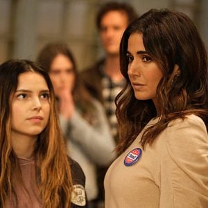 Foto Inde Navarrette