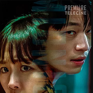 Foto Fuga da Meia-Noite